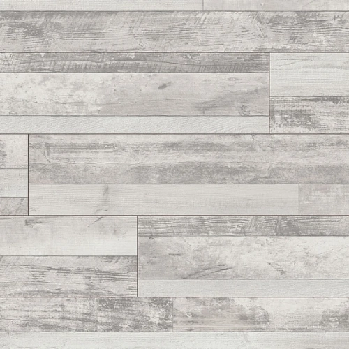 СОСНА ДЕРЕВЕНСКАЯ МНОГОПОЛОСНАЯ ЛАМИНАТ  KAINDL  CLASSIC TOUCH PREMIUM PLANK ламинат для пола