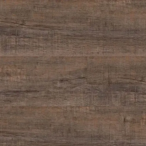 ДУБ КАНТРИ КВАРЦ ВИНИЛ ASPENFLOOR TREND
