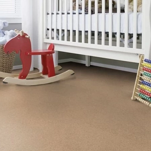EARTH TONES SAND ПРОБКОВОЕ ПОКРЫТИЕ WICANDERS ПРОБКОВЫЙ ПОЛ ЗАМКОВЫЙ CORK GO