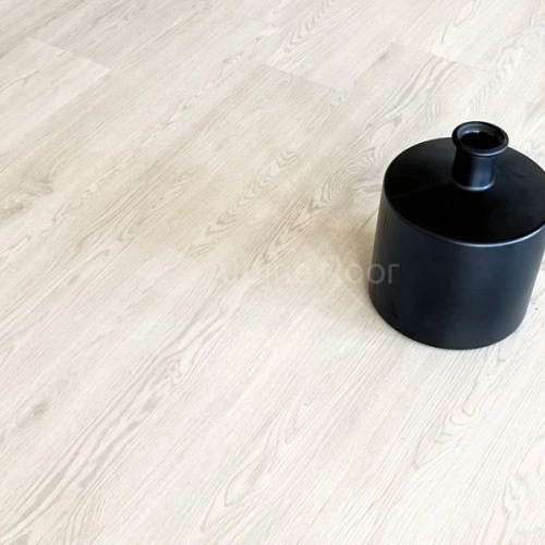 ДУБ СВЕТЛЫЙ КВАРЦ ВИНИЛ ALPINE FLOOR ULTRA