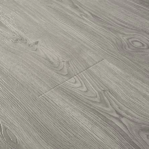 ДУБ АРНО ЛАМИНАТ  LAMIWOOD  DINASTY ламинат для пола