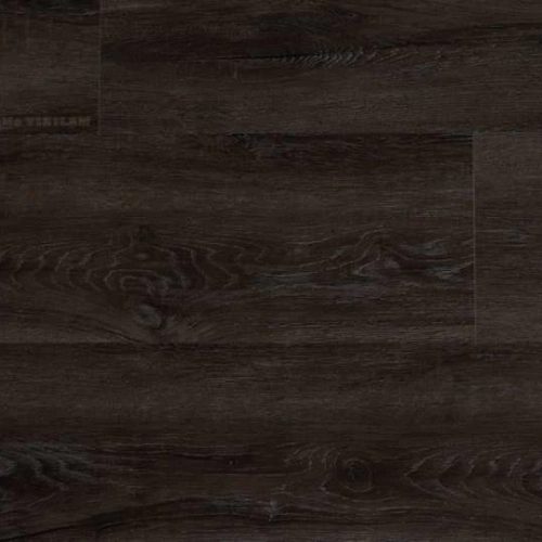 ДУБ ЛУГАНО КВАРЦ ВИНИЛ VINILAM CERAMO