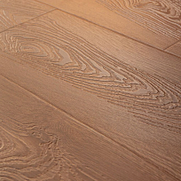 САНСИ ЛАМИНАТ  MATFLOORING ламинат для пола