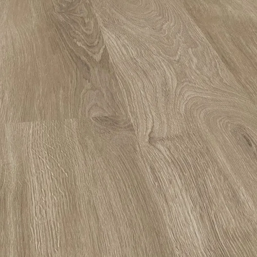 OAK YORK КВАРЦ ВИНИЛ THE FLOOR WOOD