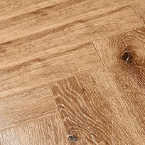 ДУБ ХАНТЛИ ЛАМИНАТ  WOODSTYLE  ARROW ламинат для пола