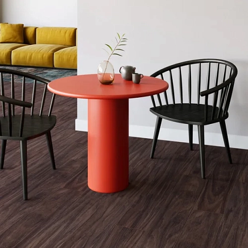 ЯБЛОНЯ ПОЛУНОЧНАЯ КВАРЦ ВИНИЛ QUICK STEP LVT Clix Floor Classic Plank