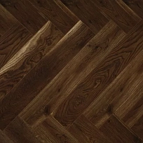 ДУБ КЕМБРИДЖ ЛАМИНАТ  LAMIWOOD  CHESTER ламинат для пола