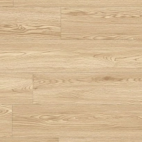LAVA ASHES  КВАРЦ ВИНИЛ  FLOOR FACTOR  WISE