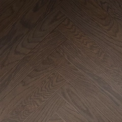 ЛАЦИО