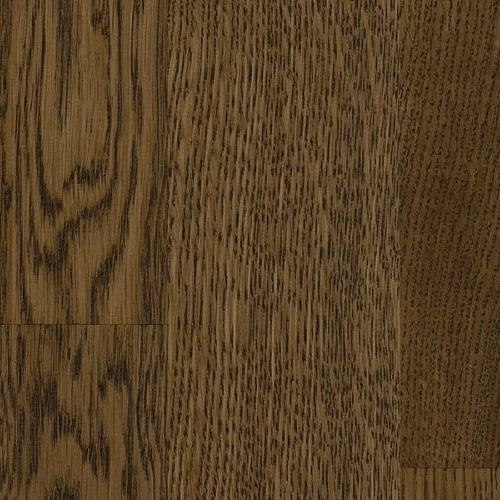 ДУБ ЛАЙВЛИ ПАРКЕТНАЯ ДОСКА FOCUS FLOOR SMART