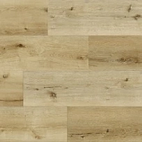 ДУБ ЛОРЕНЦ  КВАРЦ ВИНИЛ  FLOORWOOD  QUANTUM