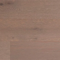 ПАРКЕТНАЯ ДОСКА AUSWOOD TRAVEL OAK RONDO