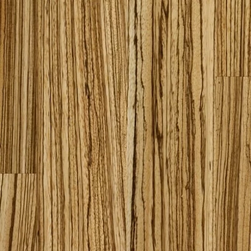 ЗЕБРАНО ПАРКЕТНАЯ ДОСКА PARQUET PRIME
