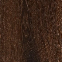 ДУБ БАТЛЕР ЛАМИНАТ  FLOORWOOD  RESPECT ламинат для пола