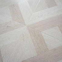 ДУБ НАВАРРСКИЙ ЛАМИНАТ  PRAKTIK  PARQUET ламинат для пола