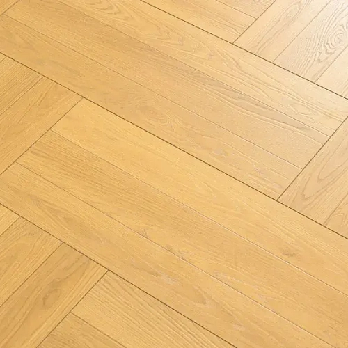 АРИСТО ЛАМИНАТ  A+FLOOR ламинат для пола