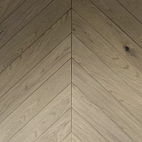ДУБ БЕРГАМО ИНЖЕНЕРНАЯ ДОСКА  WINWOOD для пола