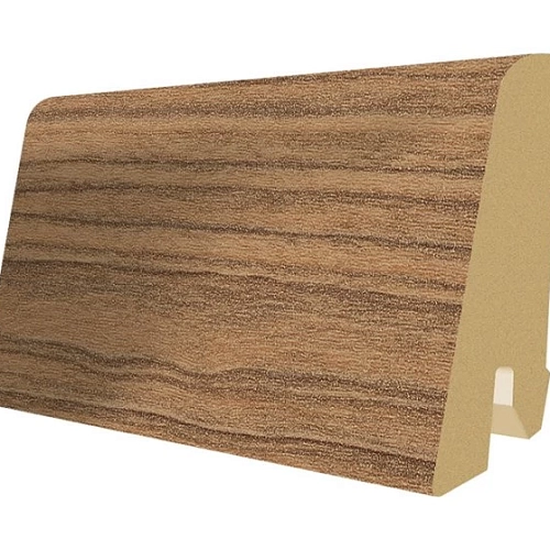 ЯСЕНЬ ВАЙНСБЕРГ ПРОБКОВОЕ ПОКРЫТИЕ EGGER COMFORT LARGE