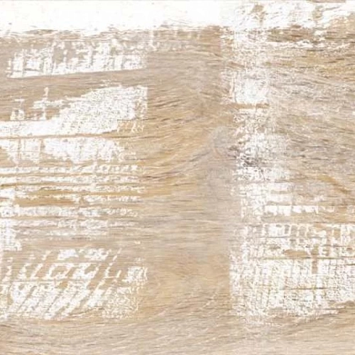 DOLOMIT WHITE ПРОБКОВОЕ ПОКРЫТИЕ CORKSTYLE ПРОБКОВЫЙ ПОЛ ЗАМКОВЫЙ WOOD XL