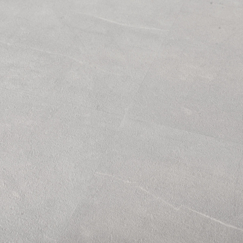 СЛАНЕЦ ГРИДЖИО КВАРЦ ВИНИЛ LAMIWOOD AQUAMARINE