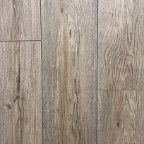 МАЙОРКА  КВАРЦ ВИНИЛ  RICHFLOOR  VOYAGE