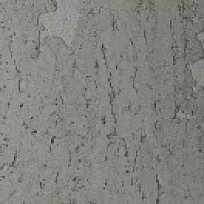 MOUNTAIN MICA ПРОБКОВОЕ ПОКРЫТИЕ VISCORK ПРОБКОВЫЕ ПАНЕЛИ ДЛЯ СТЕН MOUNTAIN