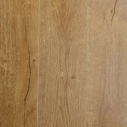 БУХАРА КВАРЦ ВИНИЛ RICHFLOOR SITY UZ