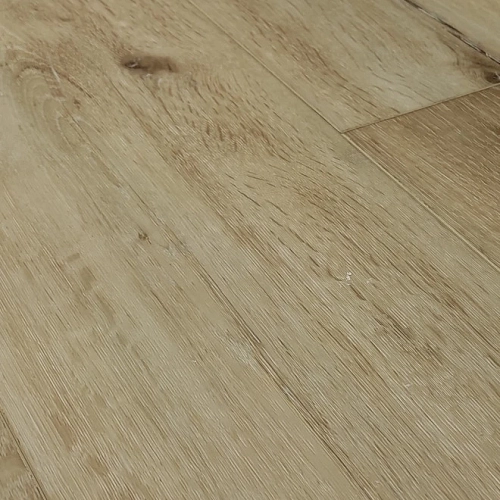 ДУБ РИВЕРА КВАРЦ ВИНИЛ ASPENFLOOR NATURAL TOUCH