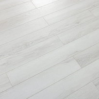 КАПРИ ЛАМИНАТ  A+FLOOR ламинат для пола