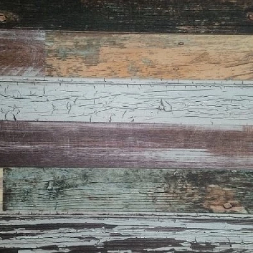 BURLYWOOD ПРОБКОВОЕ ПОКРЫТИЕ RUSCORK ПРОБКОВЫЙ ПОЛ ЗАМКОВЫЙ WOODCORK COUNTRY