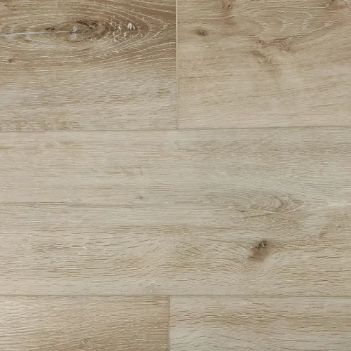 ДУБ РИВЕРА КВАРЦ ВИНИЛ ASPENFLOOR NATURAL TOUCH