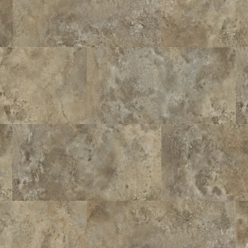 МАРФИЛ КВАРЦ ВИНИЛ QUICK STEP LVT VOLCANO