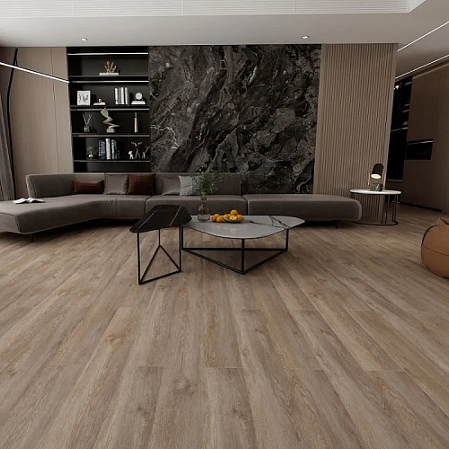 ЦЮРИХ КВАРЦ ВИНИЛ SWISSFLOOR PLACE