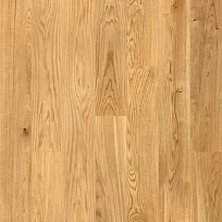 ПАРКЕТНАЯ ДОСКА SOMMER CLASSIC PLANK Дуб Стокгольм