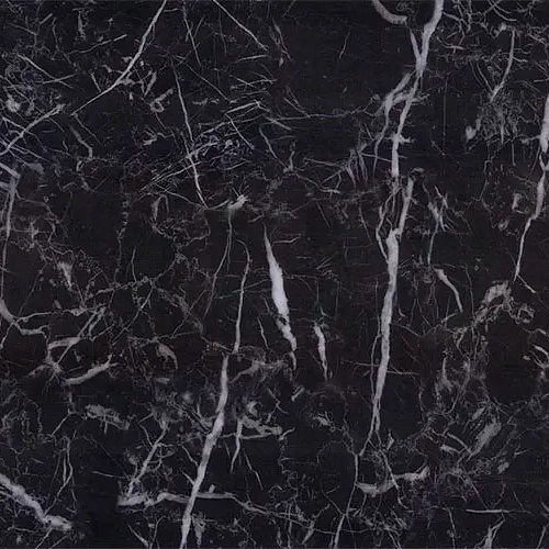 СТОУНХЕНДЖ КВАРЦ ВИНИЛ ASPENFLOOR NATURAL STONE RUS