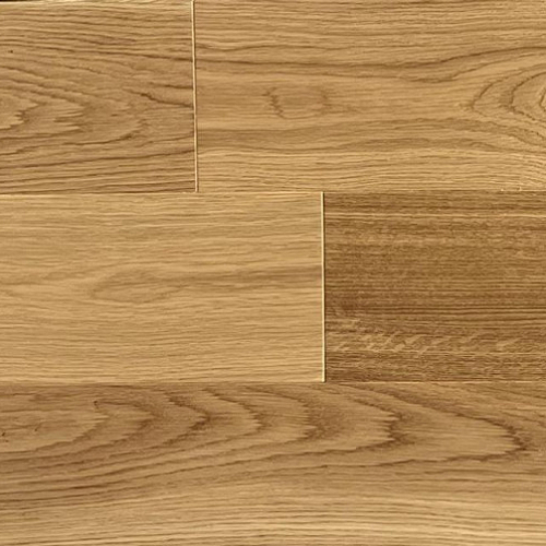 ГЕЛИОС ИНЖЕНЕРНАЯ ДОСКА PALLADIO WOOD для пола