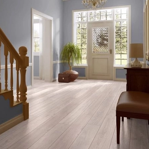 OAK NORDIC ПАРКЕТНАЯ ДОСКА WINWOOD PLANK
