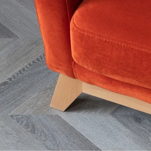ШЕВРОН ЛЕГРАН КВАРЦ ВИНИЛ VINILAM PARQUET CHEVRON