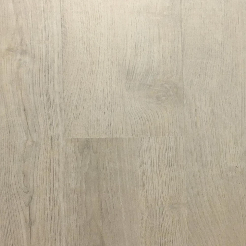 АВРОРА КВАРЦ ВИНИЛ FLOORAGE FOREST COLLECTION