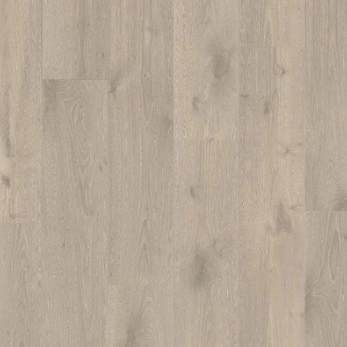 КАШТАН ИТАЛЬЯНСКИЙ КВАРЦ ВИНИЛ PERGO LVT RIGID NAMSEN PRO CLICK