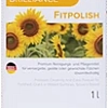 BRILLIANCE FITPOLISH