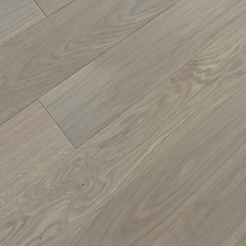 ДУБ CONCRETE МАССИВНАЯ ДОСКА LAB ARTE