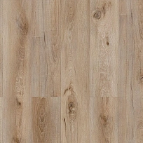 ДУБ ФРЕЙЗЕР  КВАРЦ ВИНИЛ  CRONAFLOOR  WOOD