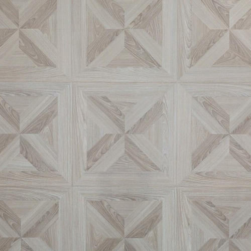 КАРАТ ЛАМИНАТ  MATFLOORING ламинат для пола