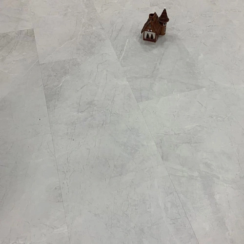 ФИОРА КВАРЦ ВИНИЛ FLOORAGE MOUNTAIN COLLECTION