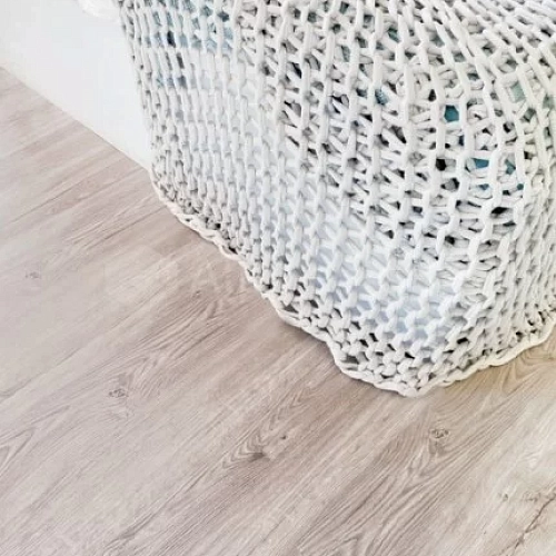 ЛАЙТ КВАРЦ ВИНИЛ ALPINE FLOOR SEQUOIA