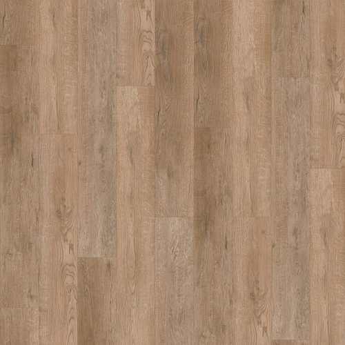 ДУБ КОРСАР КВАРЦ ВИНИЛ FLOORWOOD VISIO