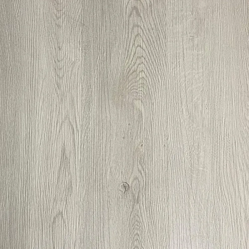 АВЕНЧЕ КВАРЦ ВИНИЛ SWISSFLOOR PLACE