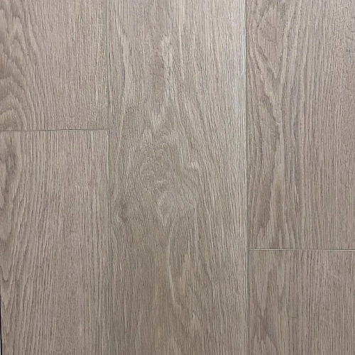 КАПРИ КВАРЦ ВИНИЛ RICHFLOOR VOYAGE