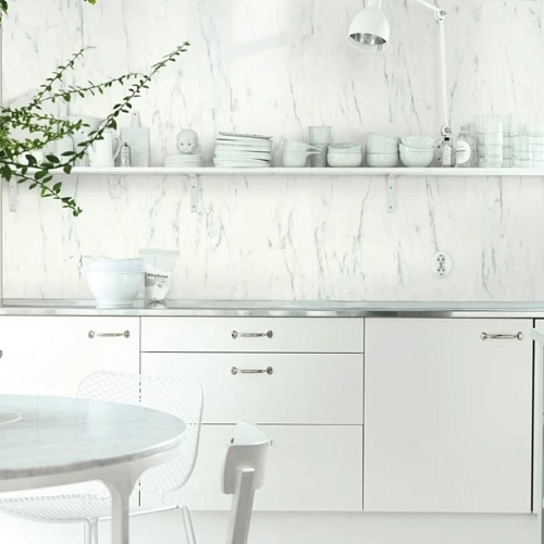 МРАМОР ИТАЛЬЯНСКИЙ КВАРЦ ВИНИЛ PERGO LVT OPTIMUM TILE GLUE